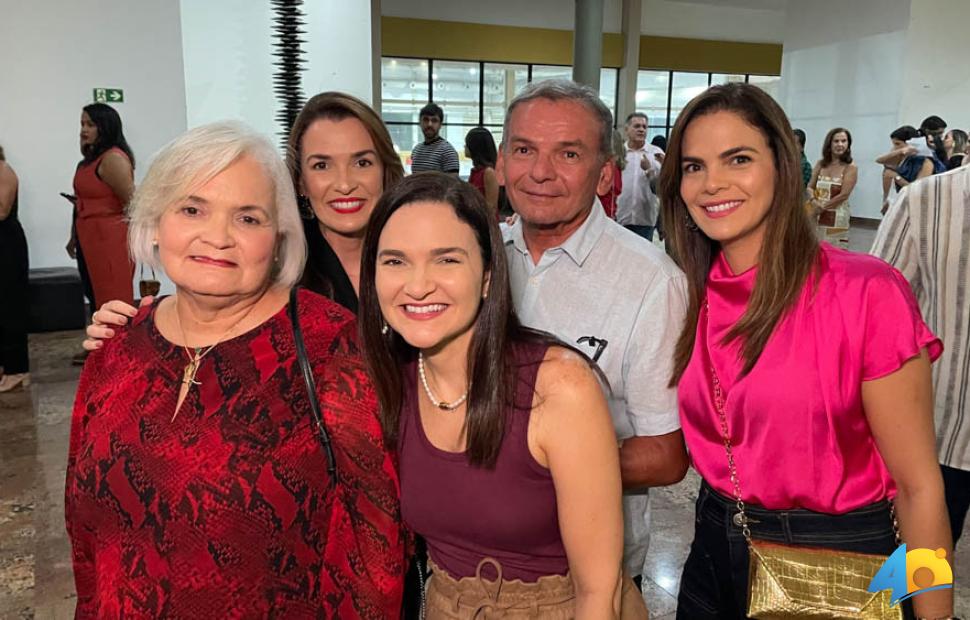 Geraldo-Azevedo-Turnê-Oitentação-10-04-2025 (5)