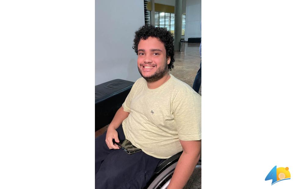 Geraldo-Azevedo-Turnê-Oitentação-10-04-2025 (50)