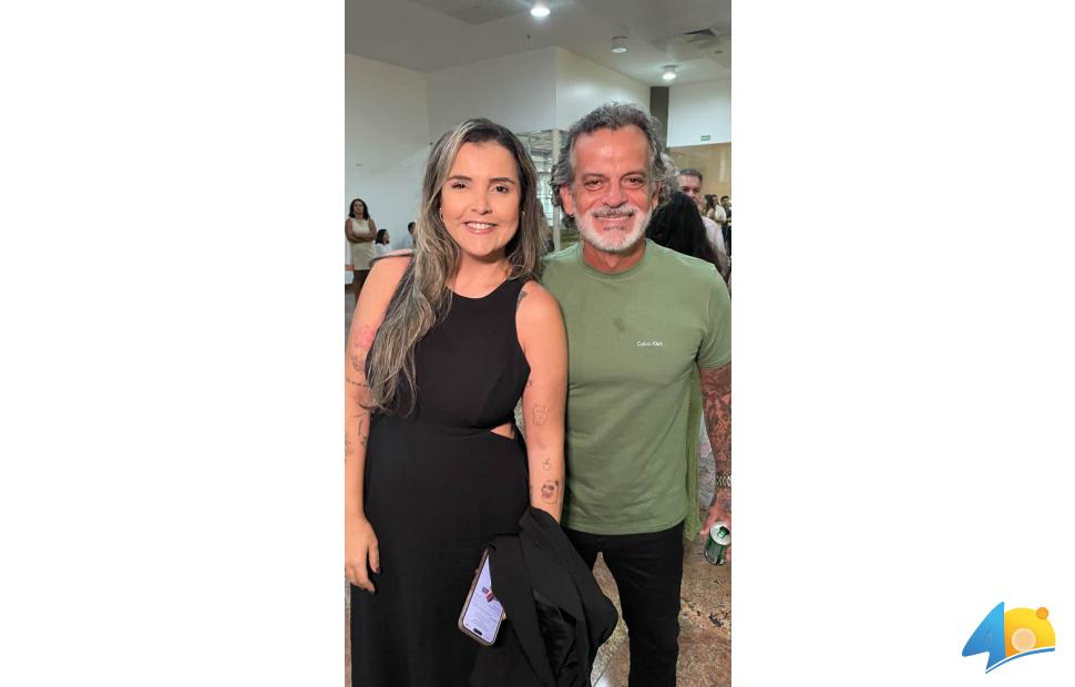 Geraldo-Azevedo-Turnê-Oitentação-10-04-2025 (52)