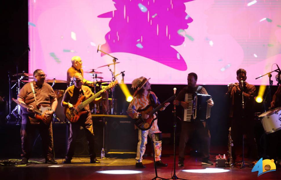 Geraldo-Azevedo-Turnê-Oitentação-10-04-2025 (54)