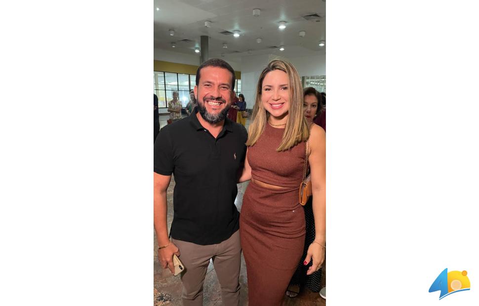 Geraldo-Azevedo-Turnê-Oitentação-10-04-2025 (56)