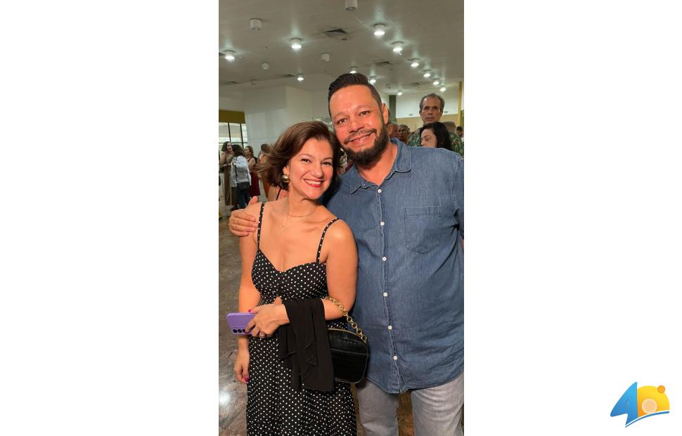 Geraldo-Azevedo-Turnê-Oitentação-10-04-2025 (57)