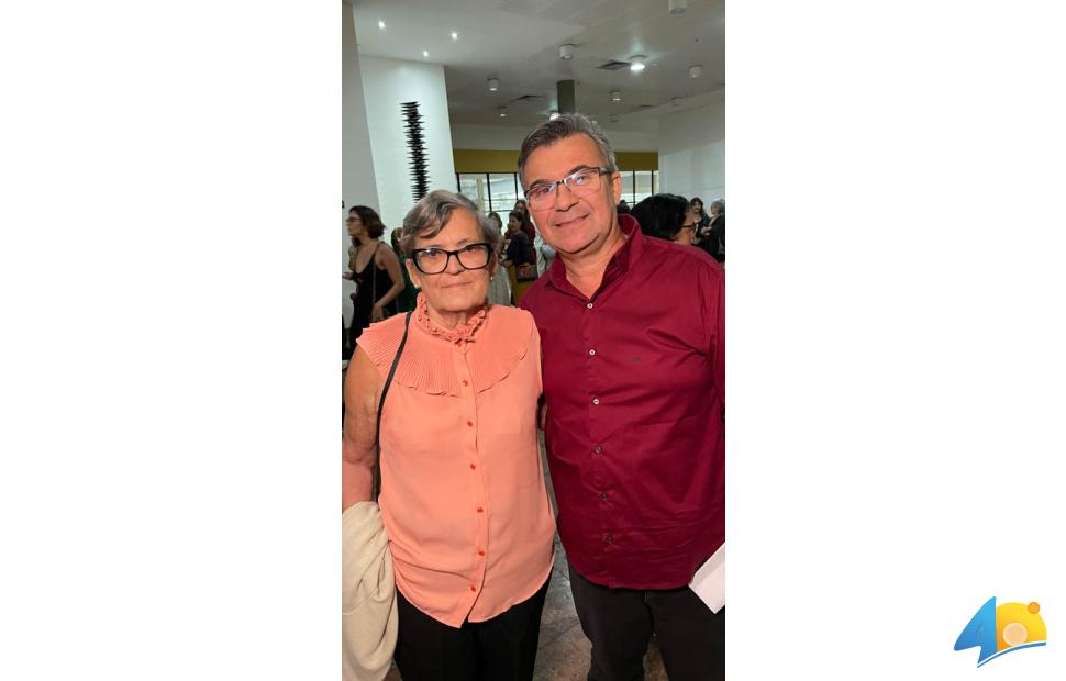 Geraldo-Azevedo-Turnê-Oitentação-10-04-2025 (58)