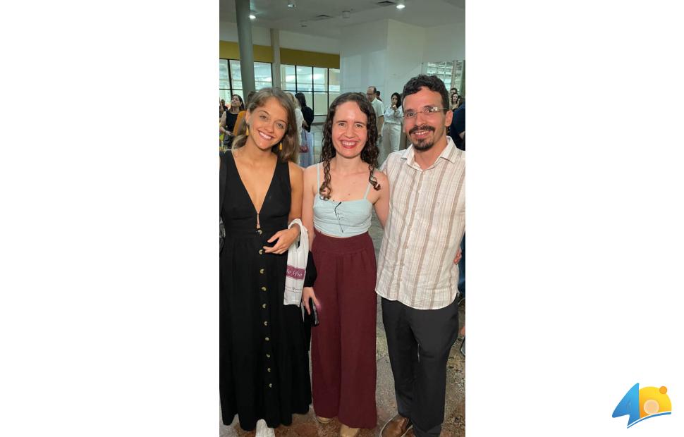 Geraldo-Azevedo-Turnê-Oitentação-10-04-2025 (60)