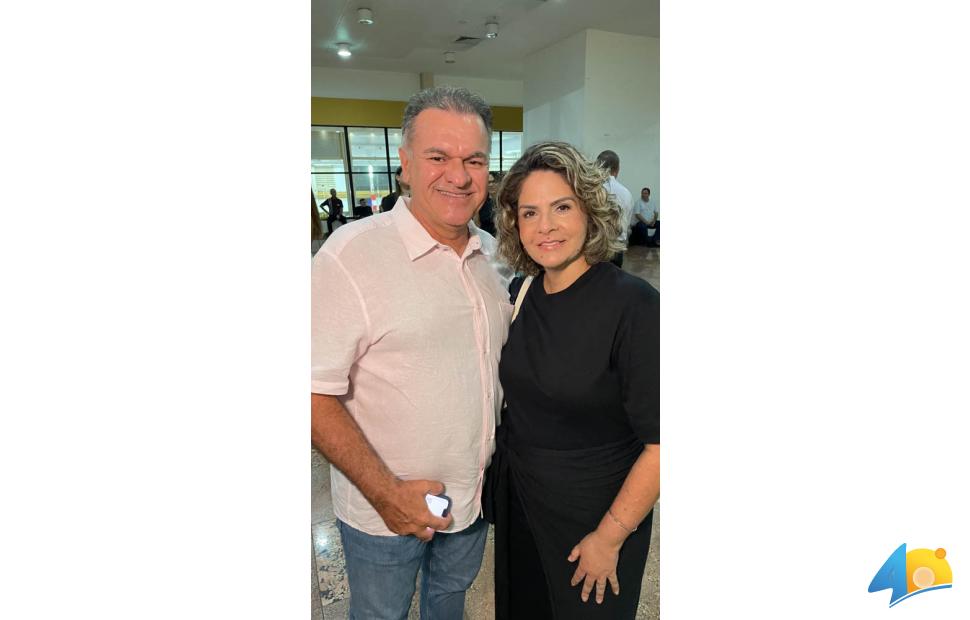 Geraldo-Azevedo-Turnê-Oitentação-10-04-2025 (61)