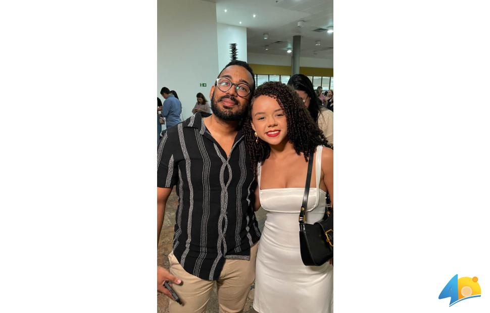 Geraldo-Azevedo-Turnê-Oitentação-10-04-2025 (62)