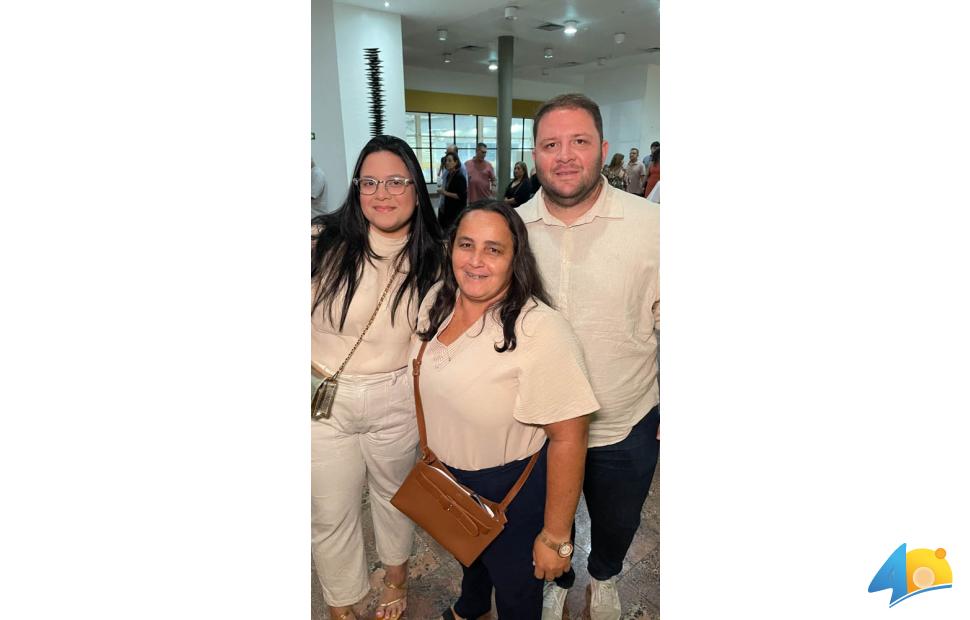 Geraldo-Azevedo-Turnê-Oitentação-10-04-2025 (63)