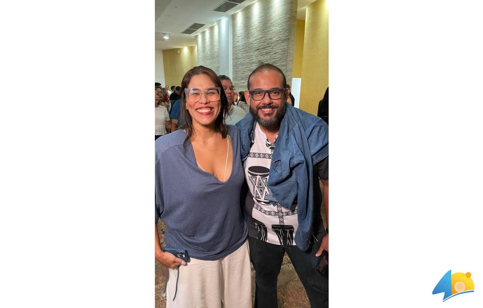 Geraldo-Azevedo-Turnê-Oitentação-10-04-2025 (64)