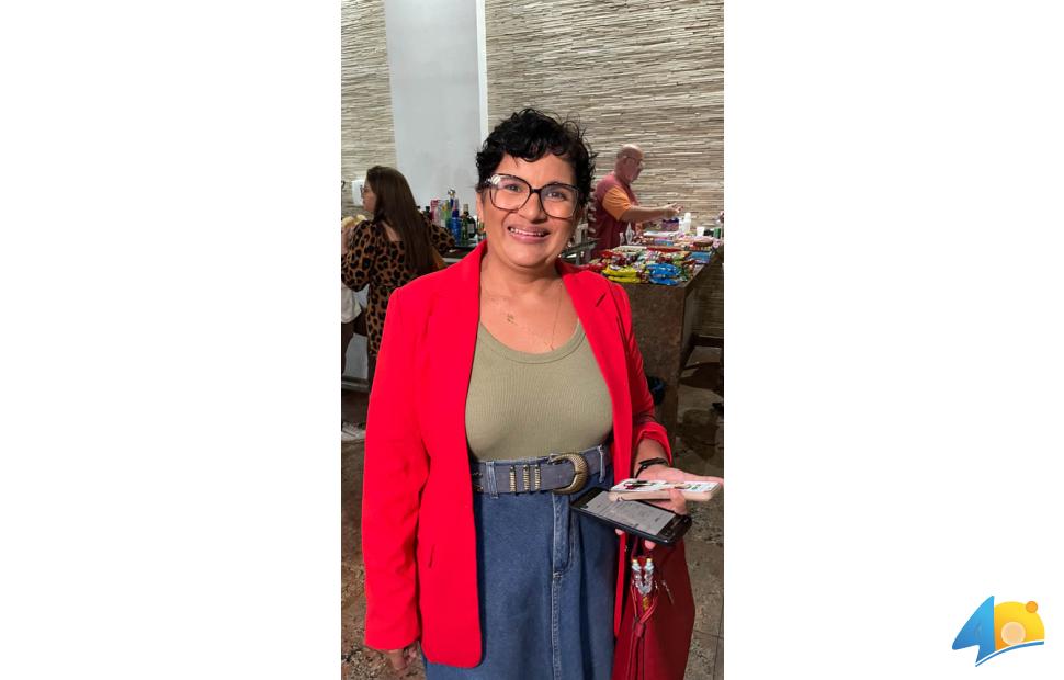 Geraldo-Azevedo-Turnê-Oitentação-10-04-2025 (67)