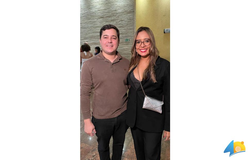 Geraldo-Azevedo-Turnê-Oitentação-10-04-2025 (68)