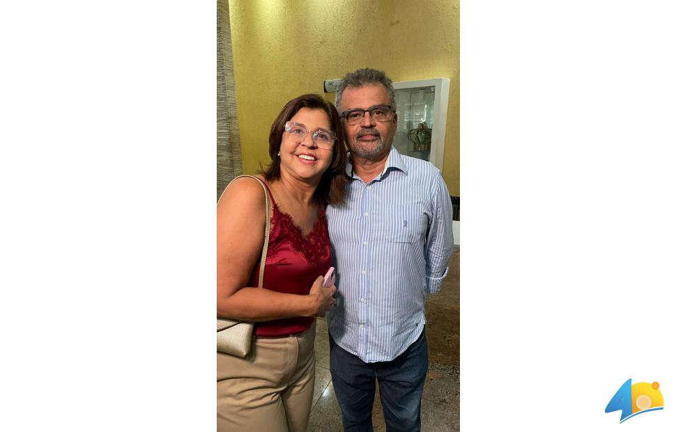 Geraldo-Azevedo-Turnê-Oitentação-10-04-2025 (69)