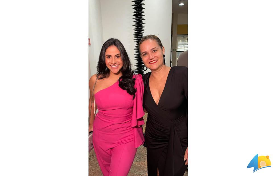 Geraldo-Azevedo-Turnê-Oitentação-10-04-2025 (7)