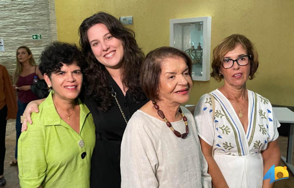 Geraldo-Azevedo-Turnê-Oitentação-10-04-2025 (70)