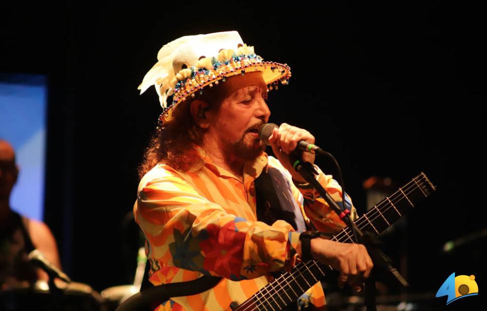 Geraldo-Azevedo-Turnê-Oitentação-10-04-2025 (72)