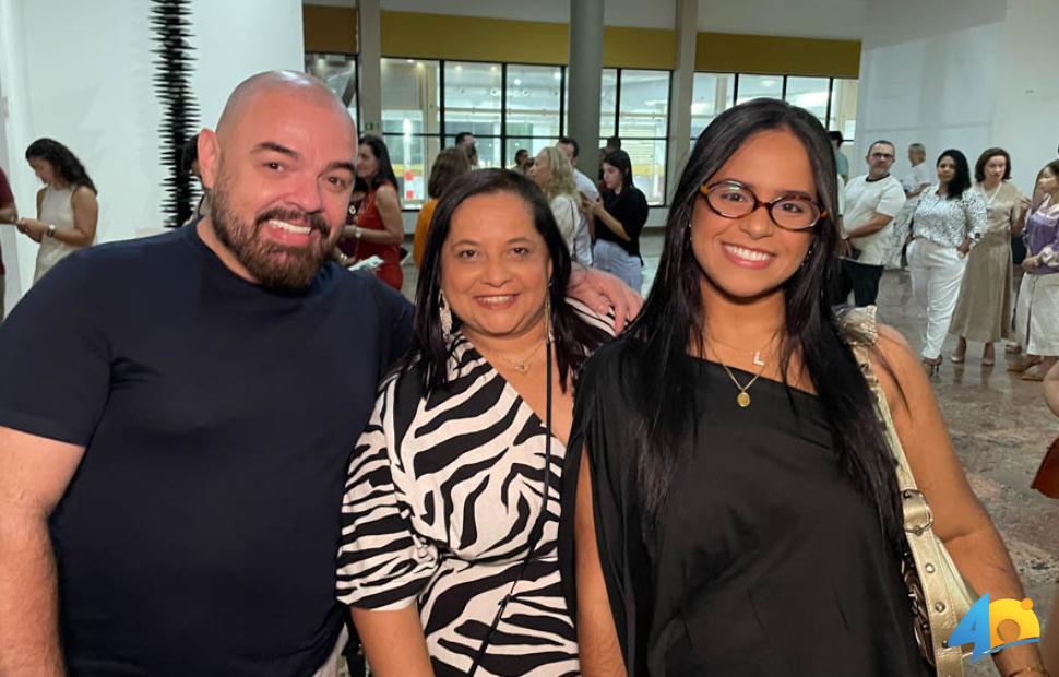 Geraldo-Azevedo-Turnê-Oitentação-10-04-2025 (74)