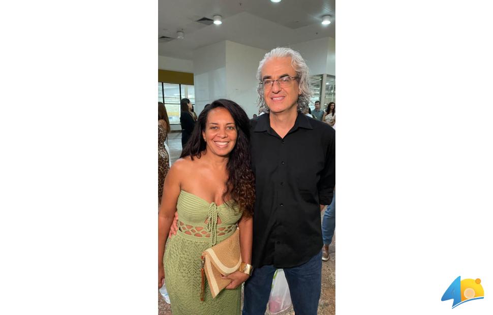 Geraldo-Azevedo-Turnê-Oitentação-10-04-2025 (75)