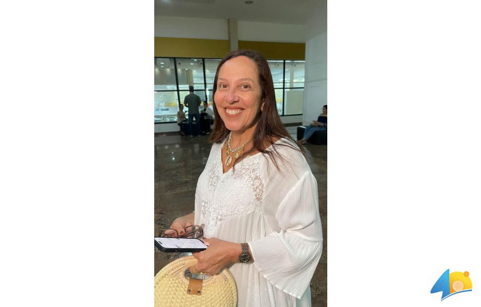 Geraldo-Azevedo-Turnê-Oitentação-10-04-2025 (78)