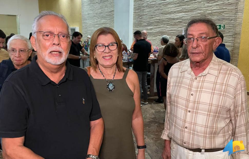 Geraldo-Azevedo-Turnê-Oitentação-10-04-2025 (79)