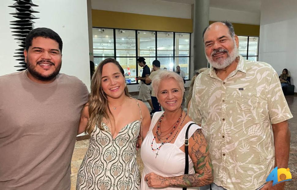 Geraldo-Azevedo-Turnê-Oitentação-10-04-2025 (8)