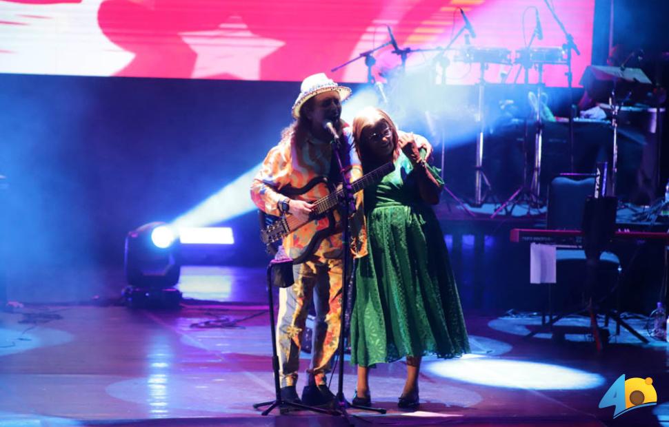 Geraldo-Azevedo-Turnê-Oitentação-10-04-2025 (80)