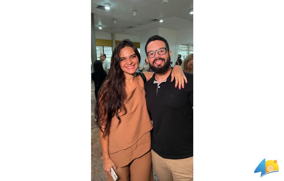 Geraldo-Azevedo-Turnê-Oitentação-10-04-2025 (81)