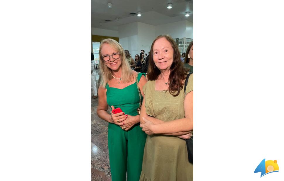 Geraldo-Azevedo-Turnê-Oitentação-10-04-2025 (82)