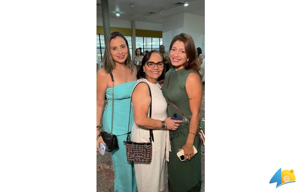 Geraldo-Azevedo-Turnê-Oitentação-10-04-2025 (83)