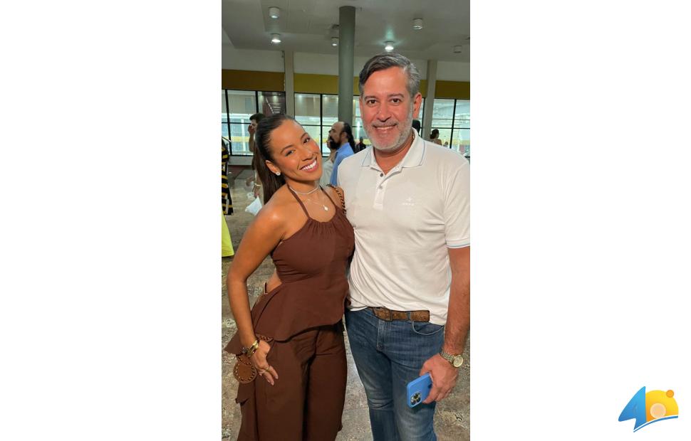 Geraldo-Azevedo-Turnê-Oitentação-10-04-2025 (84)