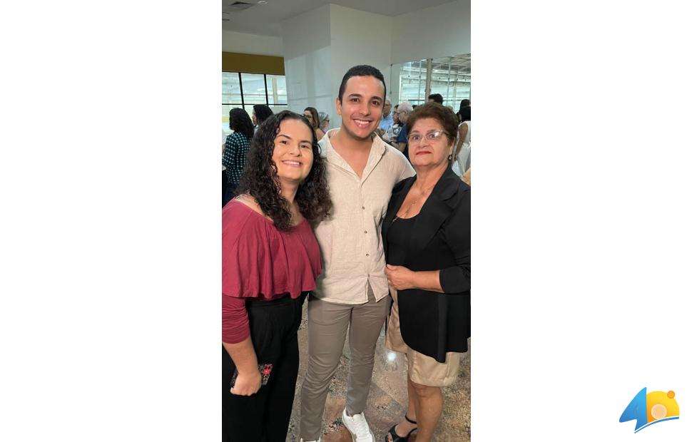 Geraldo-Azevedo-Turnê-Oitentação-10-04-2025 (86)