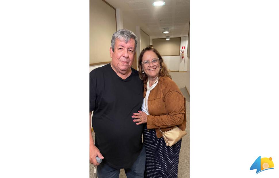 Geraldo-Azevedo-Turnê-Oitentação-10-04-2025 (88)