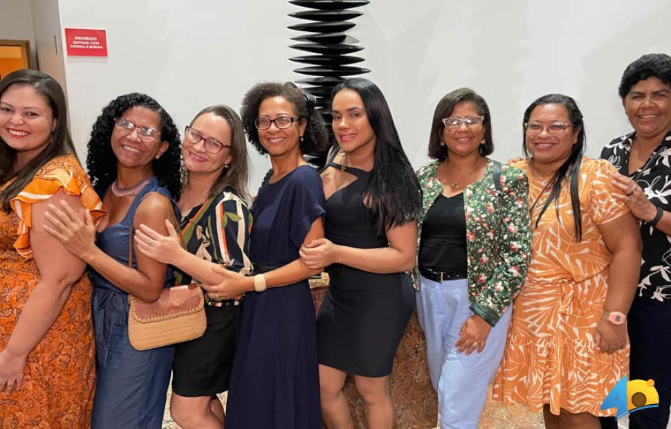 Geraldo-Azevedo-Turnê-Oitentação-10-04-2025 (89)