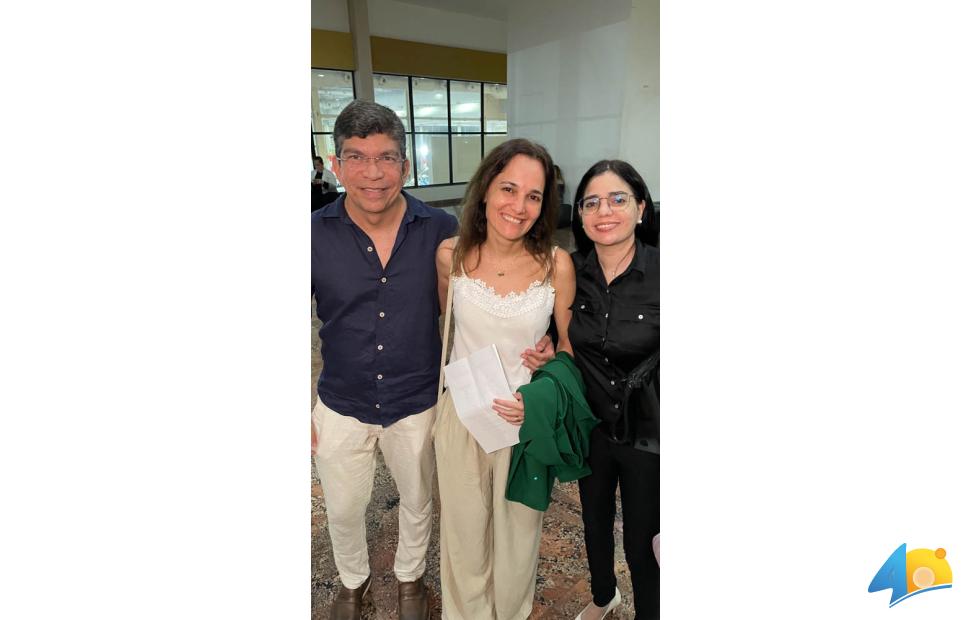 Geraldo-Azevedo-Turnê-Oitentação-10-04-2025 (9)