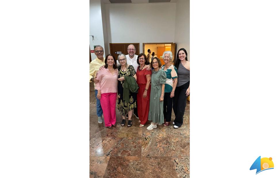 Geraldo-Azevedo-Turnê-Oitentação-10-04-2025 (90)