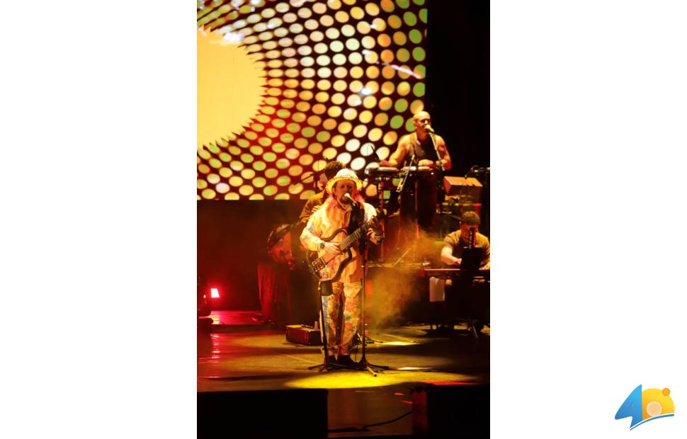 Geraldo-Azevedo-Turnê-Oitentação-10-04-2025 (91)