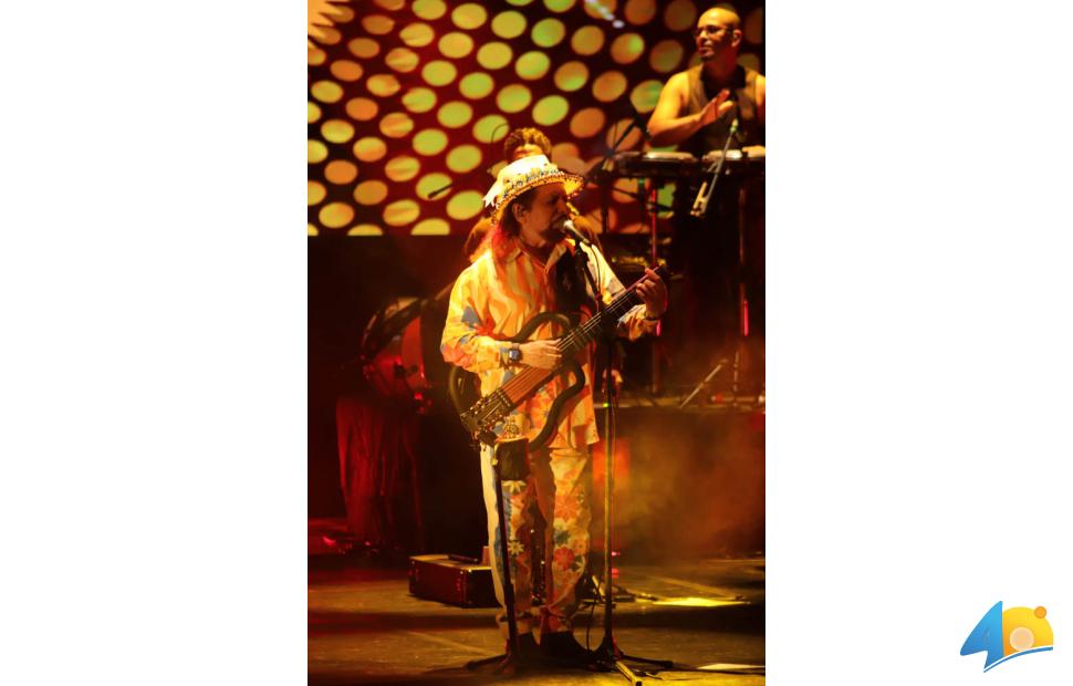 Geraldo-Azevedo-Turnê-Oitentação-10-04-2025 (92)