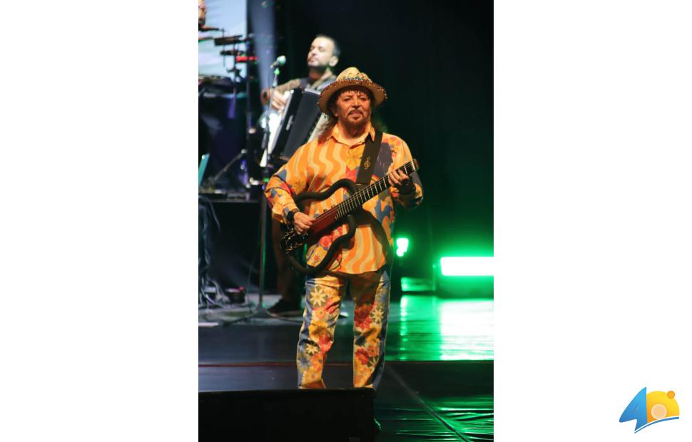 Geraldo-Azevedo-Turnê-Oitentação-10-04-2025 (93)