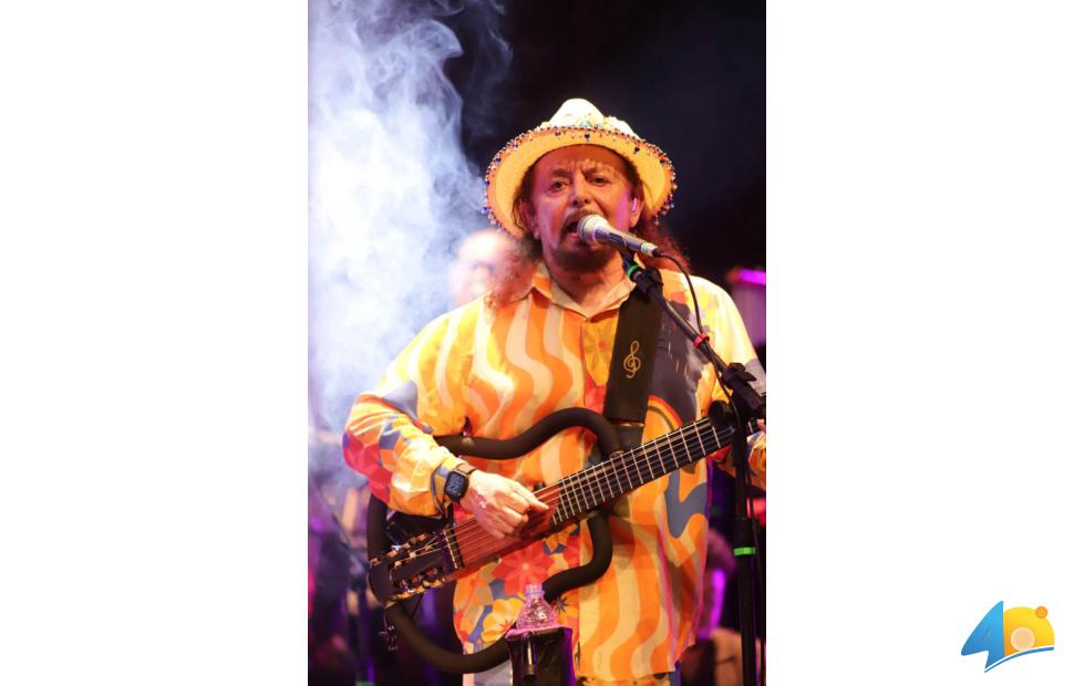 Geraldo-Azevedo-Turnê-Oitentação-10-04-2025 (94)