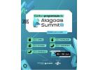 Alagoas Summit