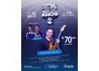 Apala 32 Anos - Festa Beneficente