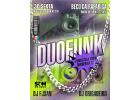 Duofunk