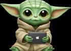 Pensou, aconteceu: Apple entra na era do controle mental com tecnologia revolucionária!
