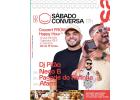 Sábado no Conversa