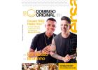 Domingo Original no Conversa