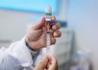 ImunizaVan percorre bairros de Maceió levando vacinação contra a Influenza