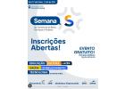 Semana S do Comércio de Bens, Serviços e Turismo em Alagoas