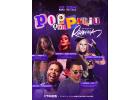 Pop Que Pariu – Especial Rihanna