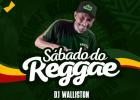 Sábado do Reggae
