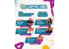 Semana do MEI leva programação gratuita para todo o estado de Alagoas