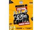 Ressaca do Festival