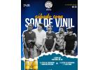 Sábado com Som de Vinil